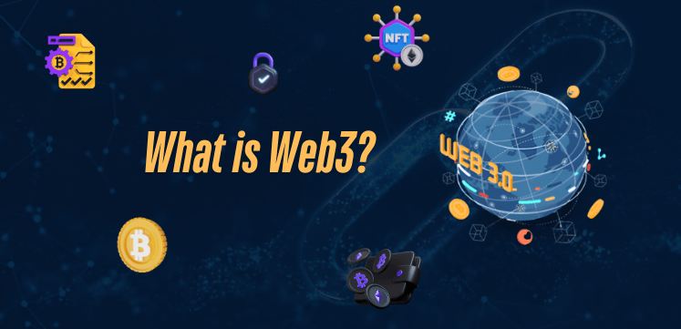 web3